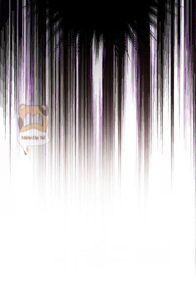 sau khi chia tay, tôi hẹn hò với em trai của người yêu cũ chapter 1 14