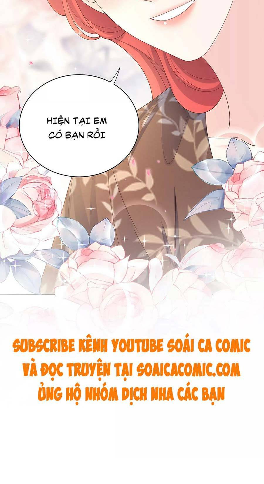 tôi dựa vào tà ý: nghịch chuyển nhân sinh chapter 57 30