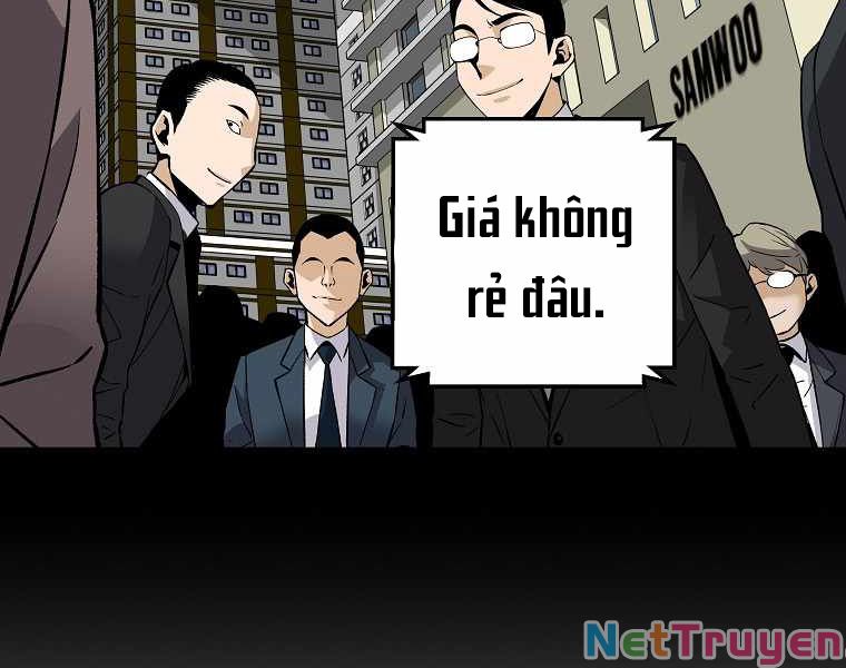 sự trở lại của huyền thoại chapter 43 208