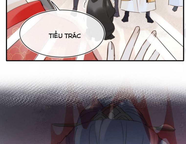 tù long chapter 51 3