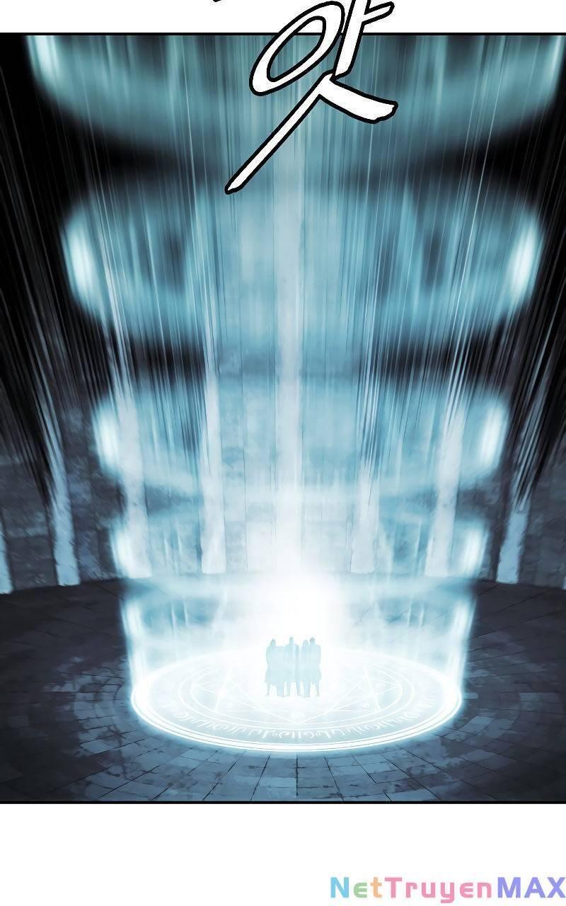 bất bại chân ma chapter 165 69