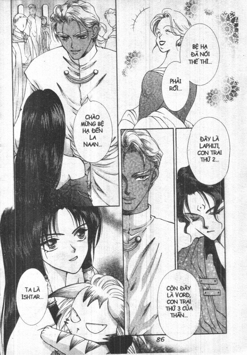 vampire game chapter 2 88