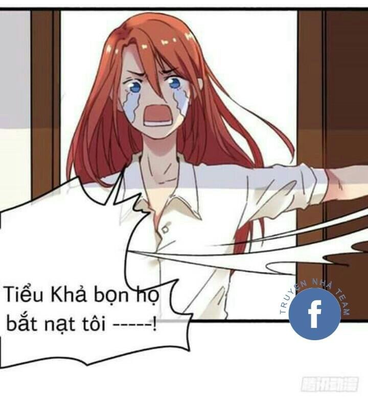 lời thì thầm chapter 8 66