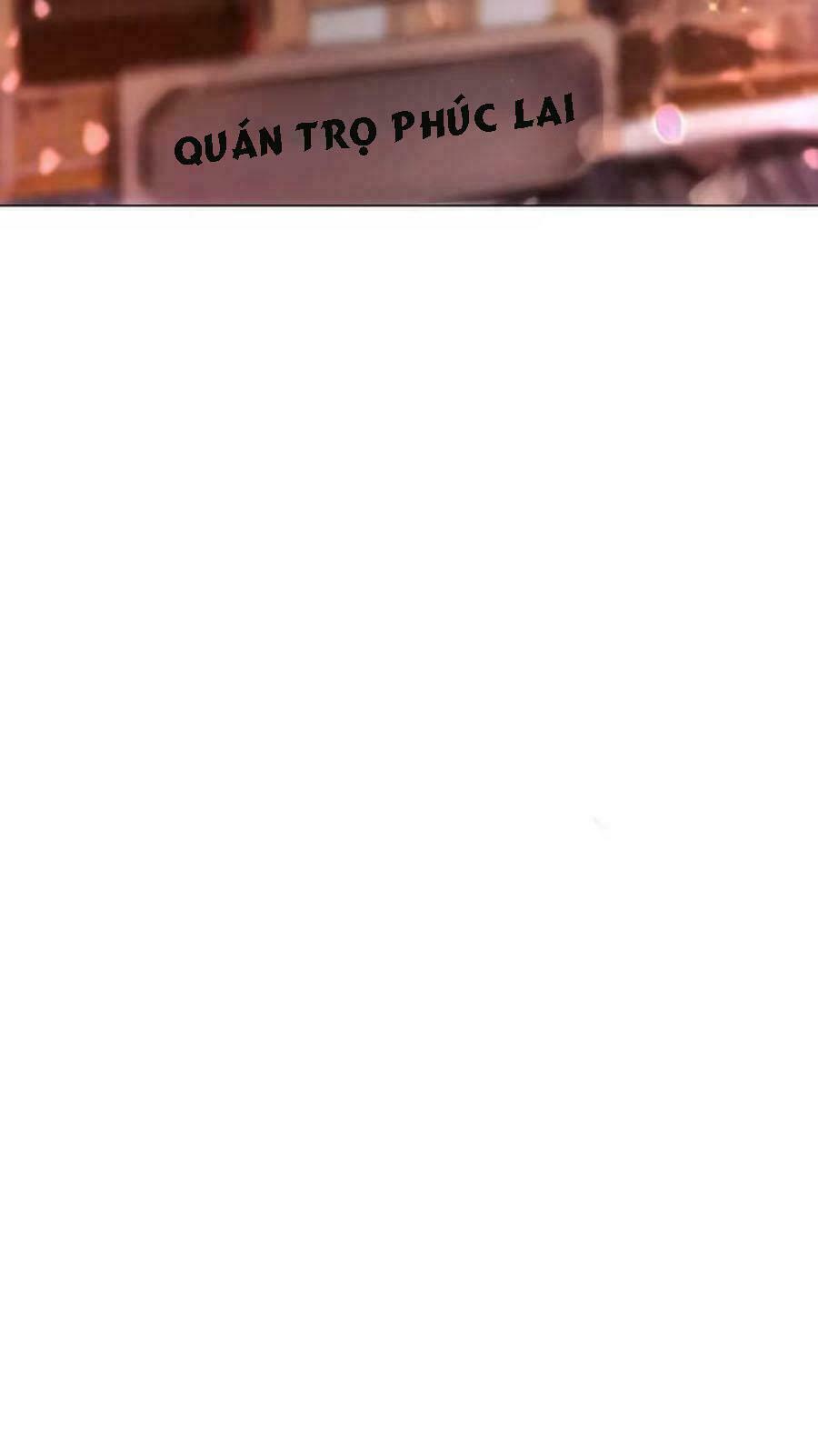 cực phẩm phế vật tiểu thư chapter 10 17