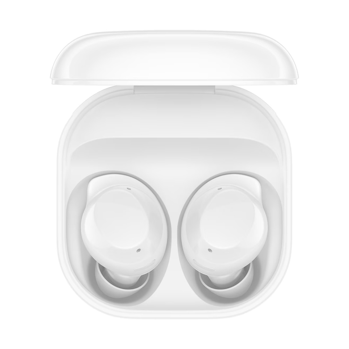 Tai nghe Bluetooth Samsung Galaxy Buds Core (ANC) - Hàng chính hãng