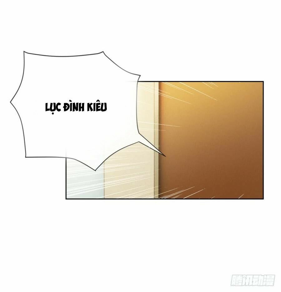 ẩn hôn 100%: chọc tức vợ yêu mua một tặng một chapter 66 34