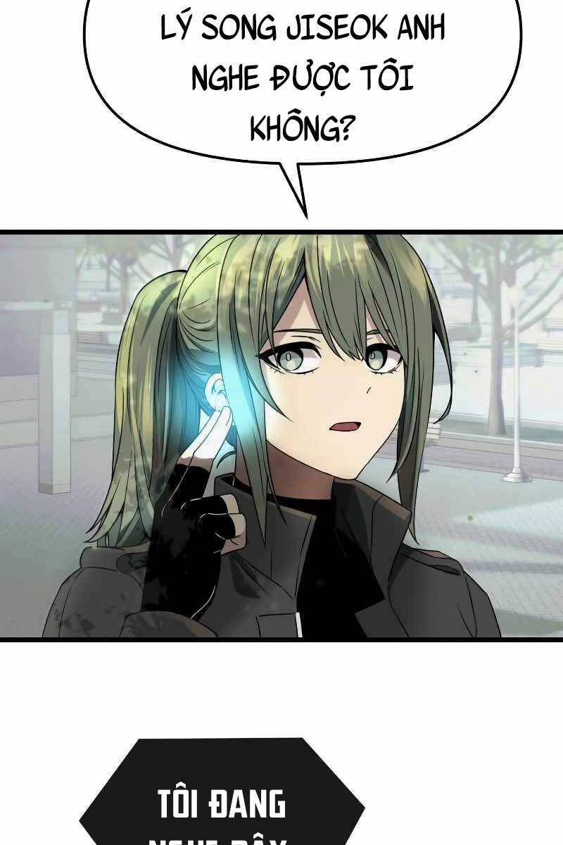 Ta Nhận Được Vật Phẩm Thần Thoại chapter 41.1 15