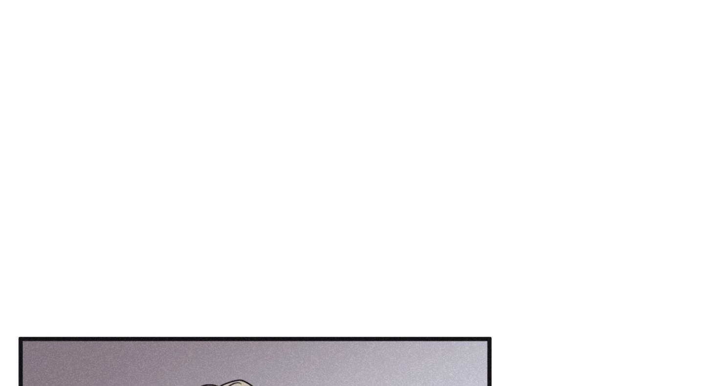 chiếu tướng chapter 83 98