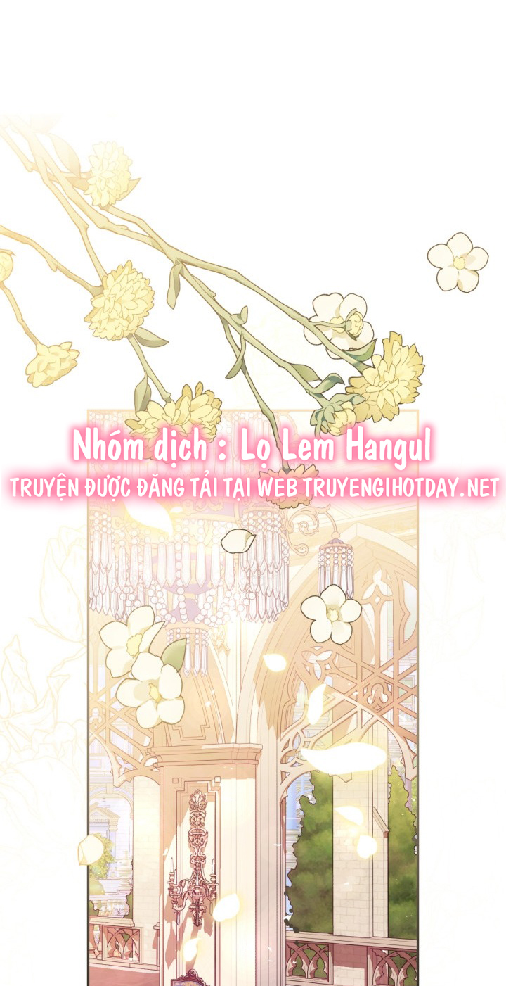 cha à, con không muốn kết hôn đâu chapter 126 23