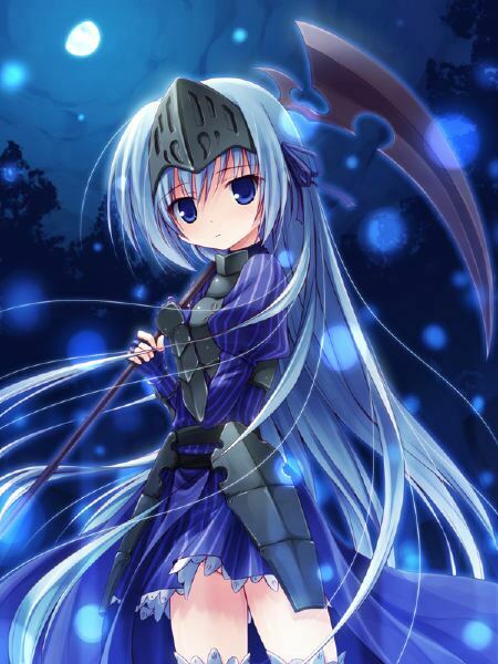 ảnh anime và ảnh wallpaper đẹp chapter 62 5