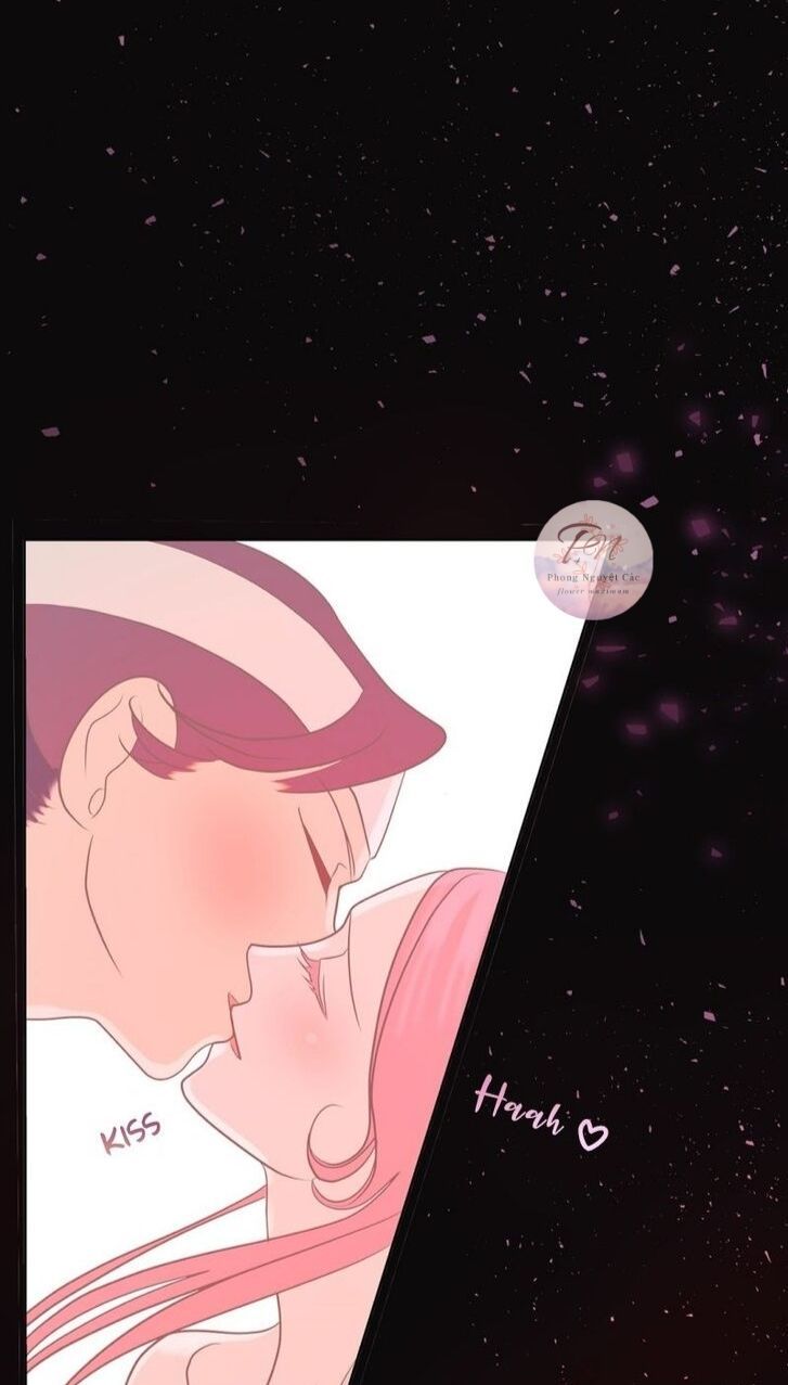 câu chuyện tình yêu và lời thề manuk chapter 1 31