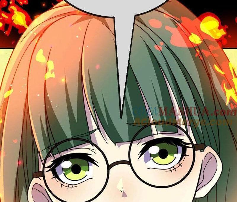 nhìn thấy thanh máu, ta xử tội thần linh chapter 173 23