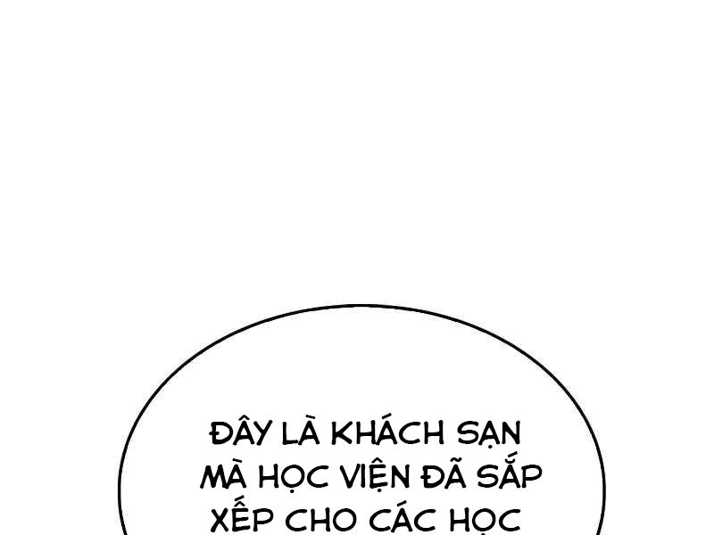 kẻ thách đấu chapter 8 35