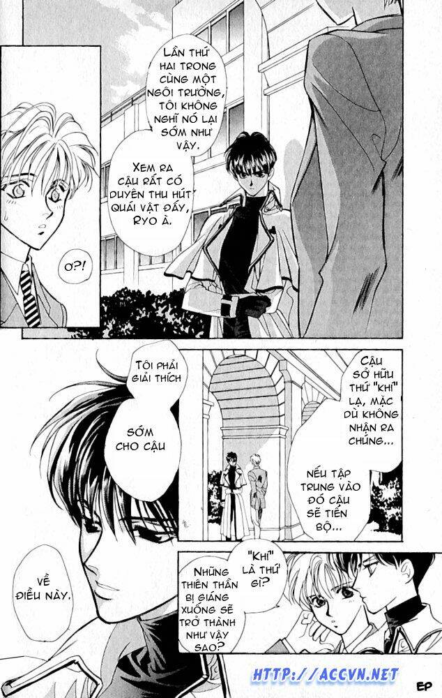 lost angel chapter 3 10