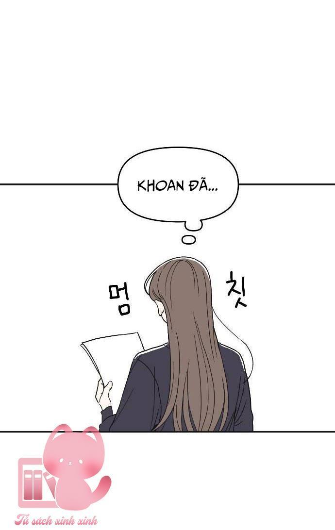 trái dấu hút nhau chapter 7 90