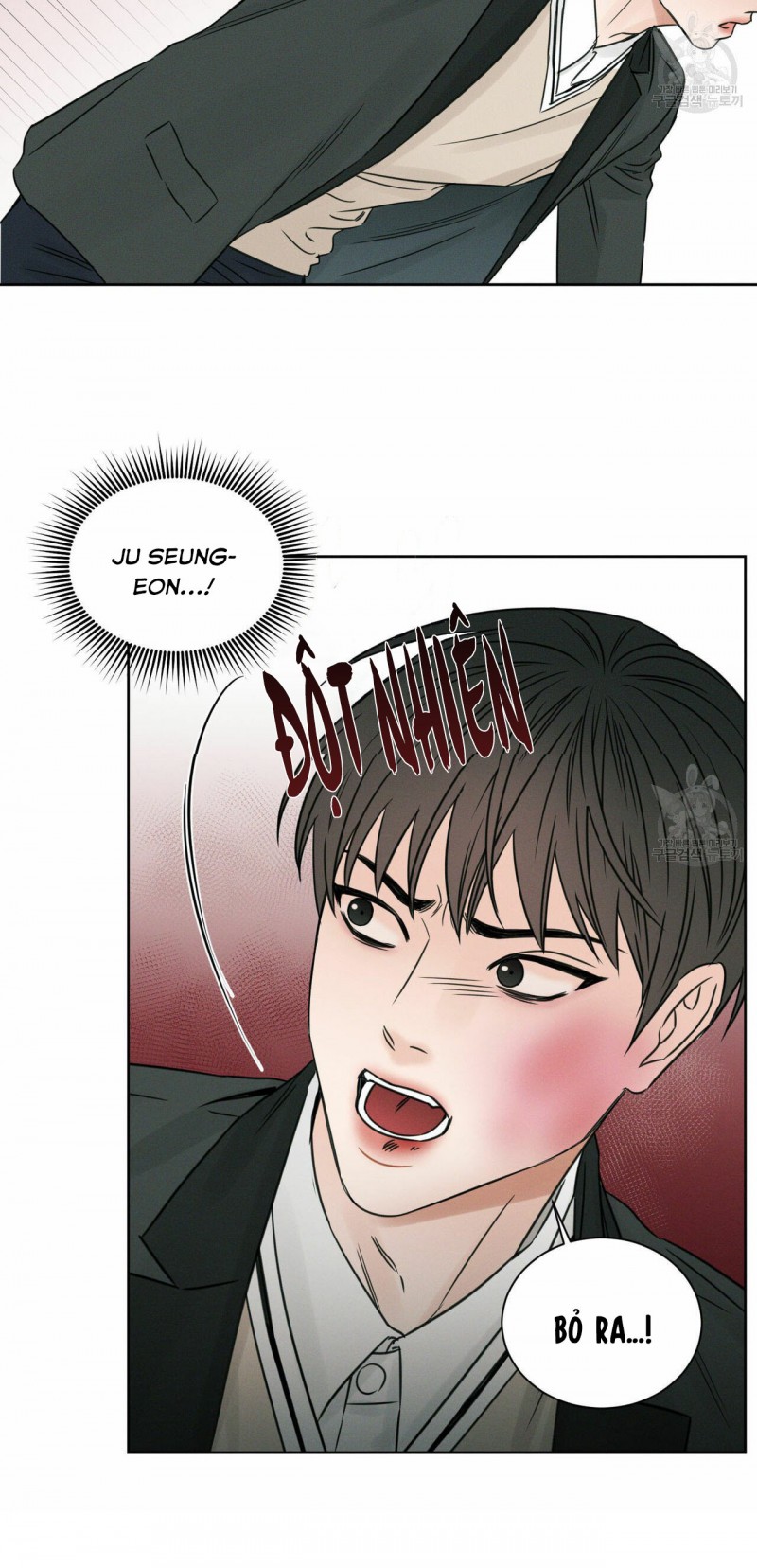 dù anh không yêu em chapter 13 67