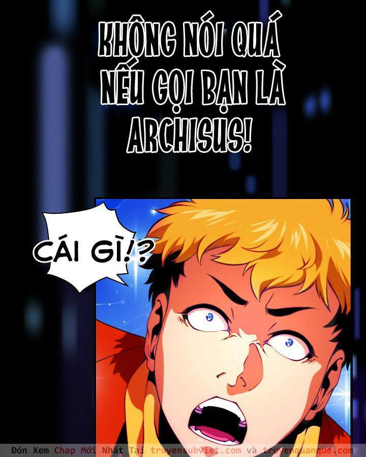 tôi sinh ra để làm người vĩ đại chapter 12 69