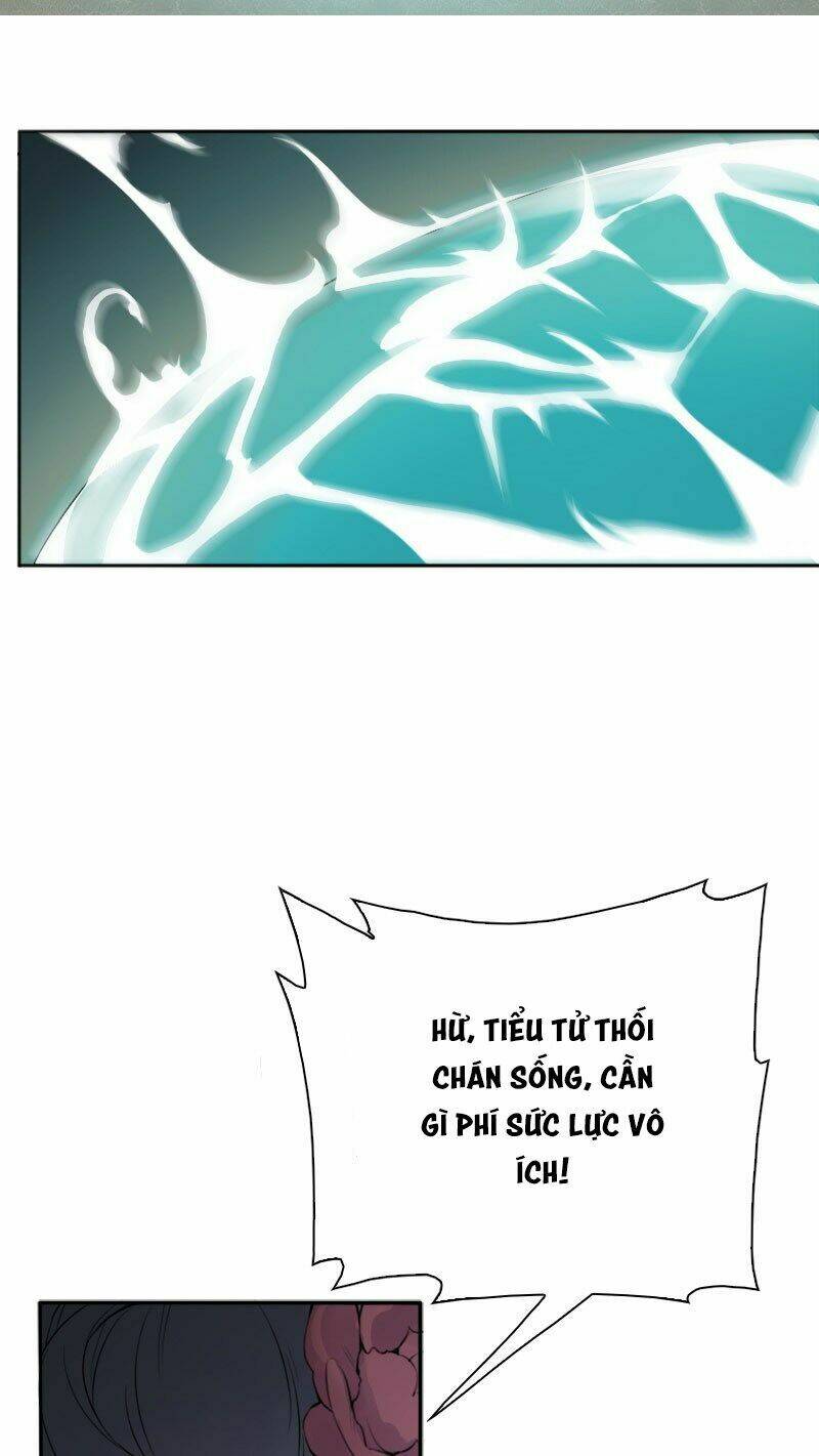 tây du ngạo tuyết thiên chapter 23 6