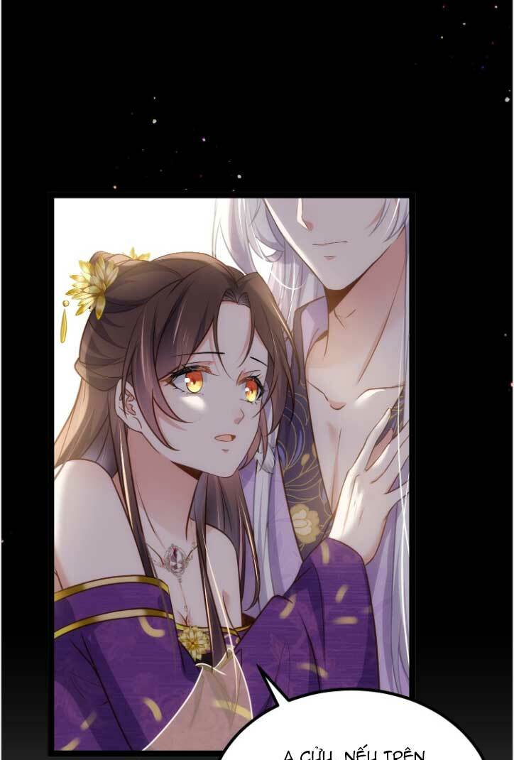 hoạn phi thiên hạ chapter 248 21