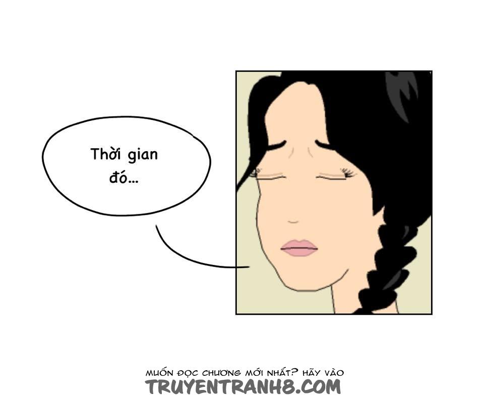 our bed chapter 28 15