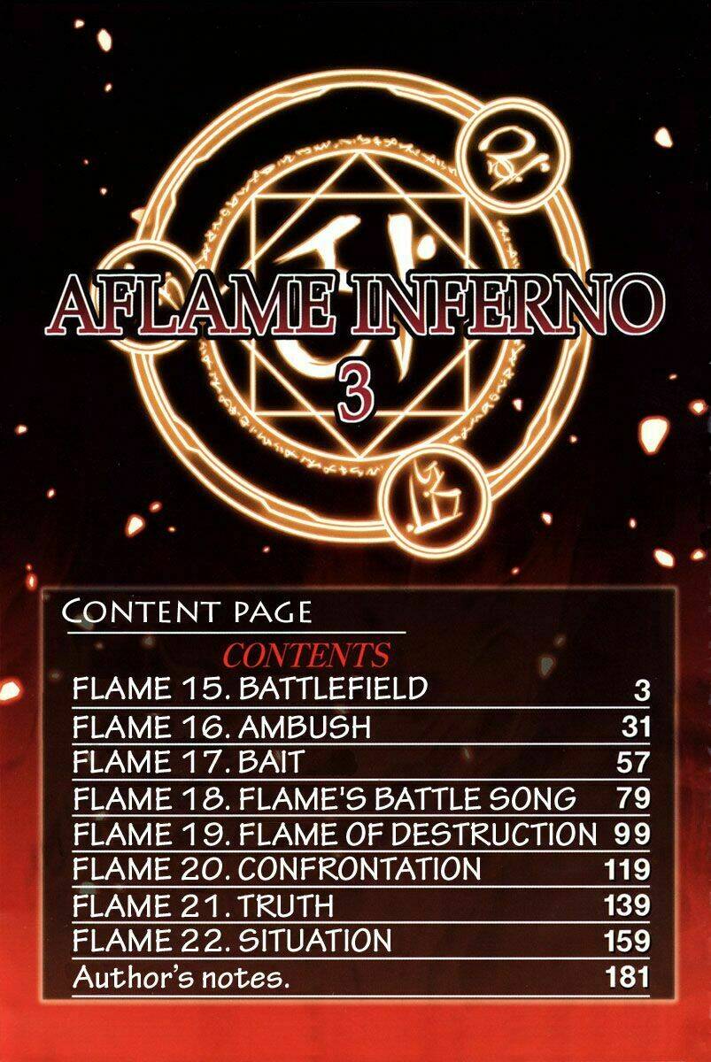 aflame inferno chapter 15 2