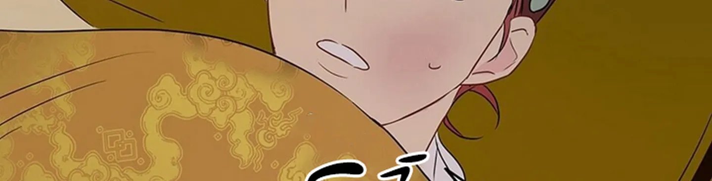 chuyện quái gì với giấc mơ đó vậy chapter 12 58