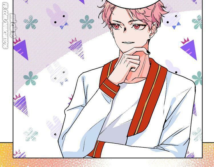 99 độ f - talk to me chapter 11 18