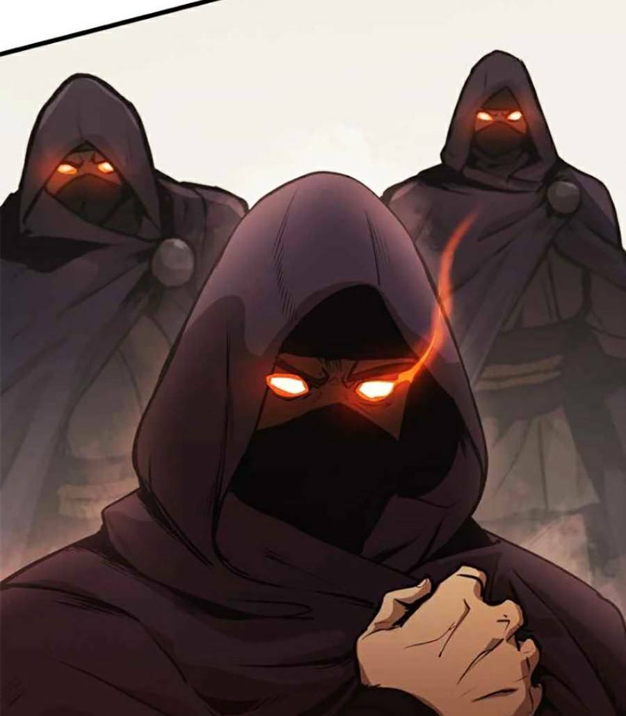 assassins creed - ngôi đền bị lãng quên chapter 3 7