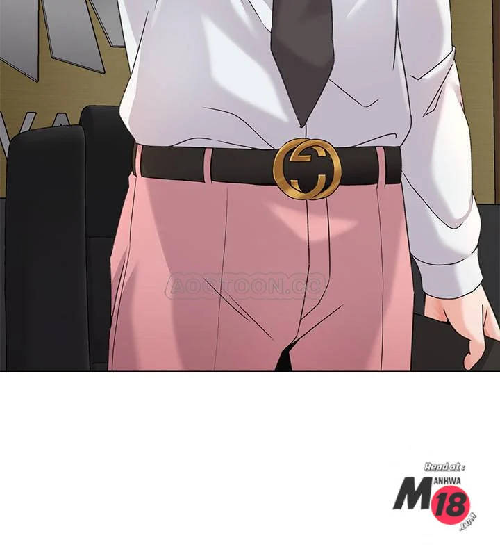 cô giáo gợi cảm chapter 62 3