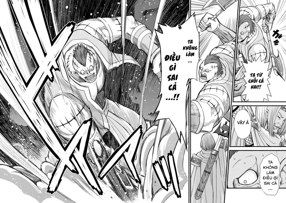 living in this world with cut & paste chapter 3 17