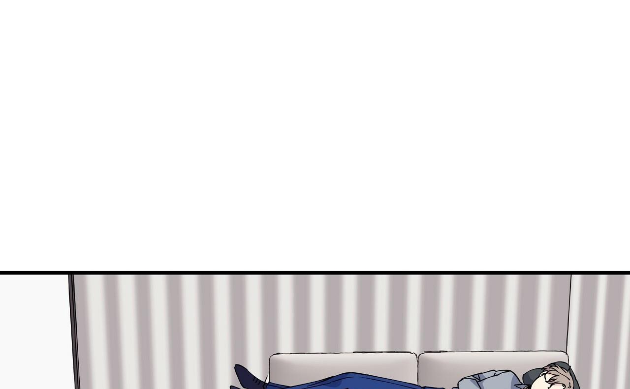 vị ngọt đôi môi chapter 6 18