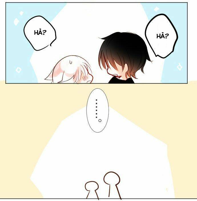 rodiura kurashi chapter 5 13