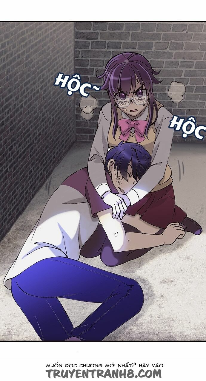 trăng mờ chapter 22 38