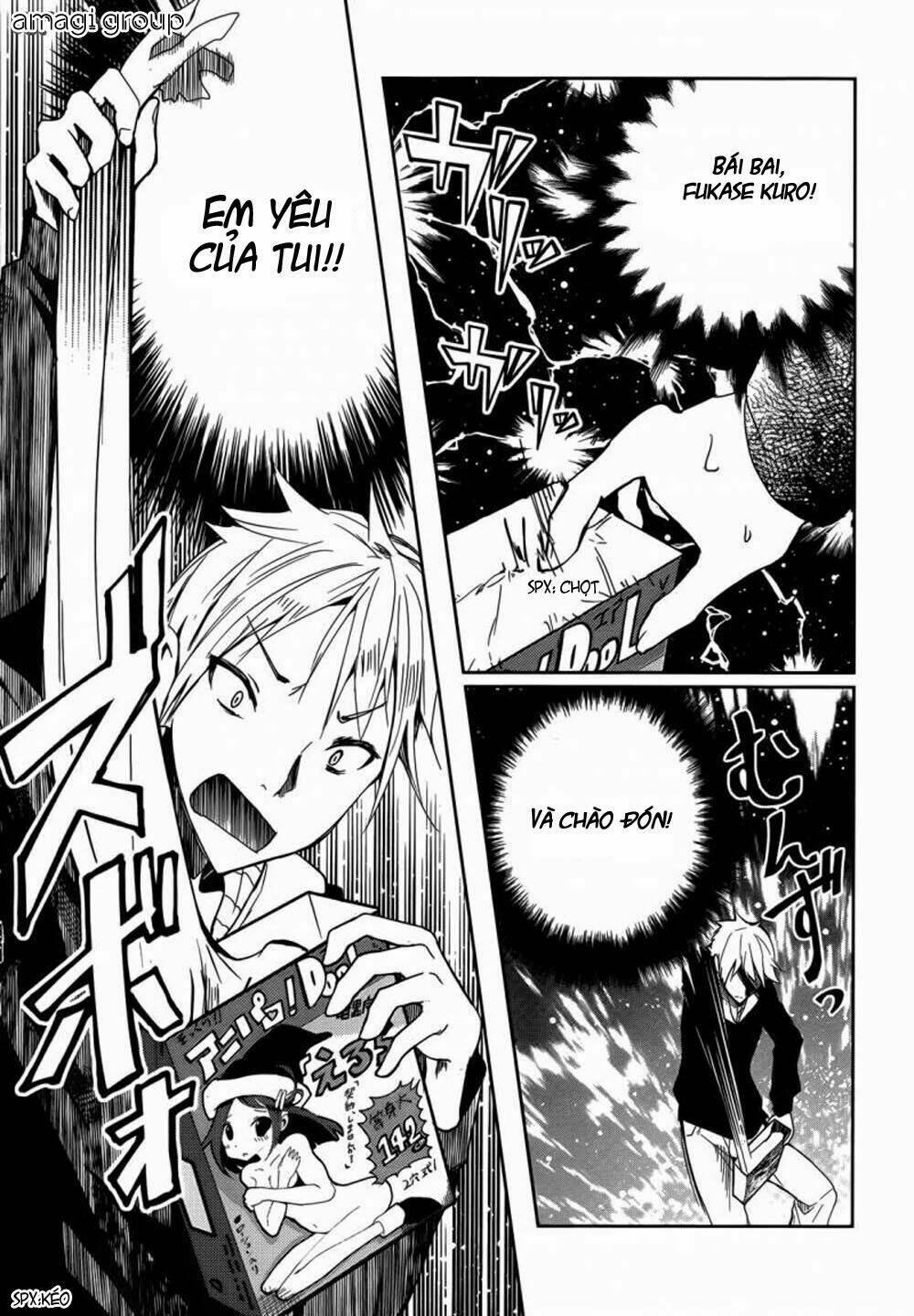 ib - instant bullet chapter 1 15