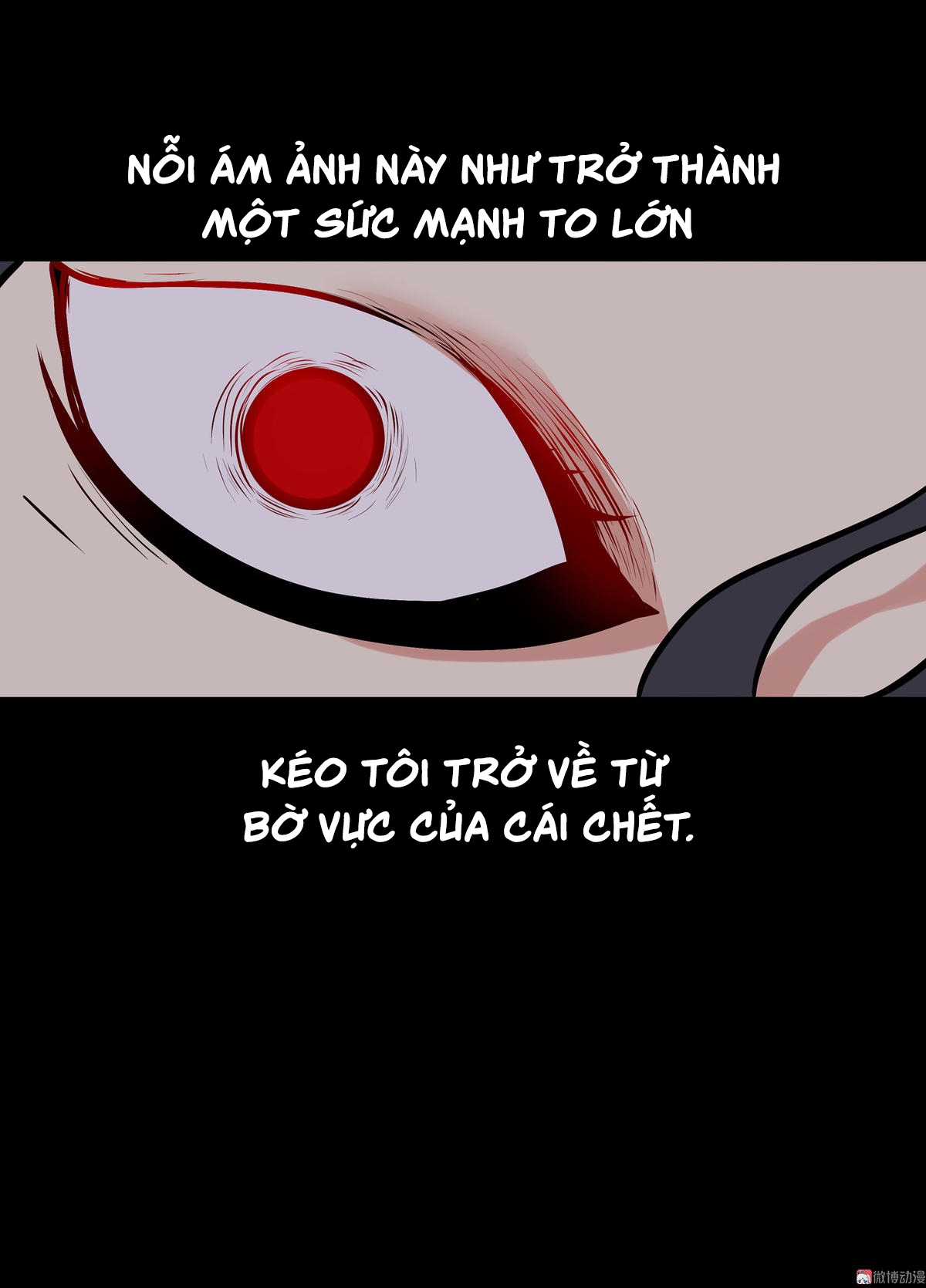 đôi giày pha lê chapter 6 6