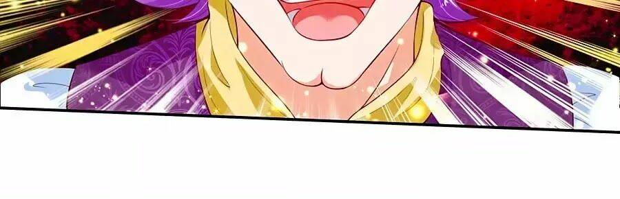 bỗng một ngày trở thành con gái nhà vua chapter 109 14