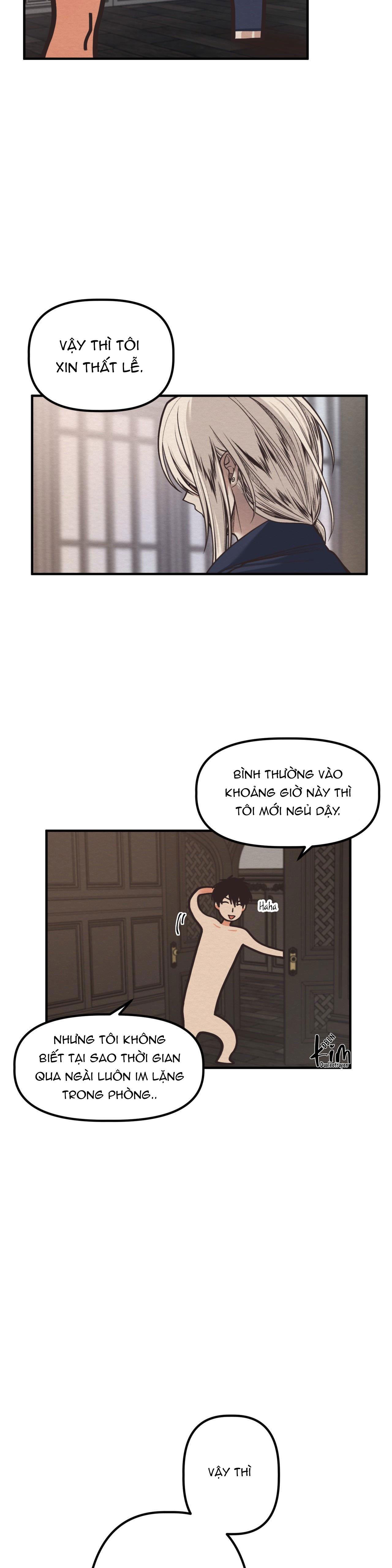 ác ma đỉnh cấp chapter 7 26
