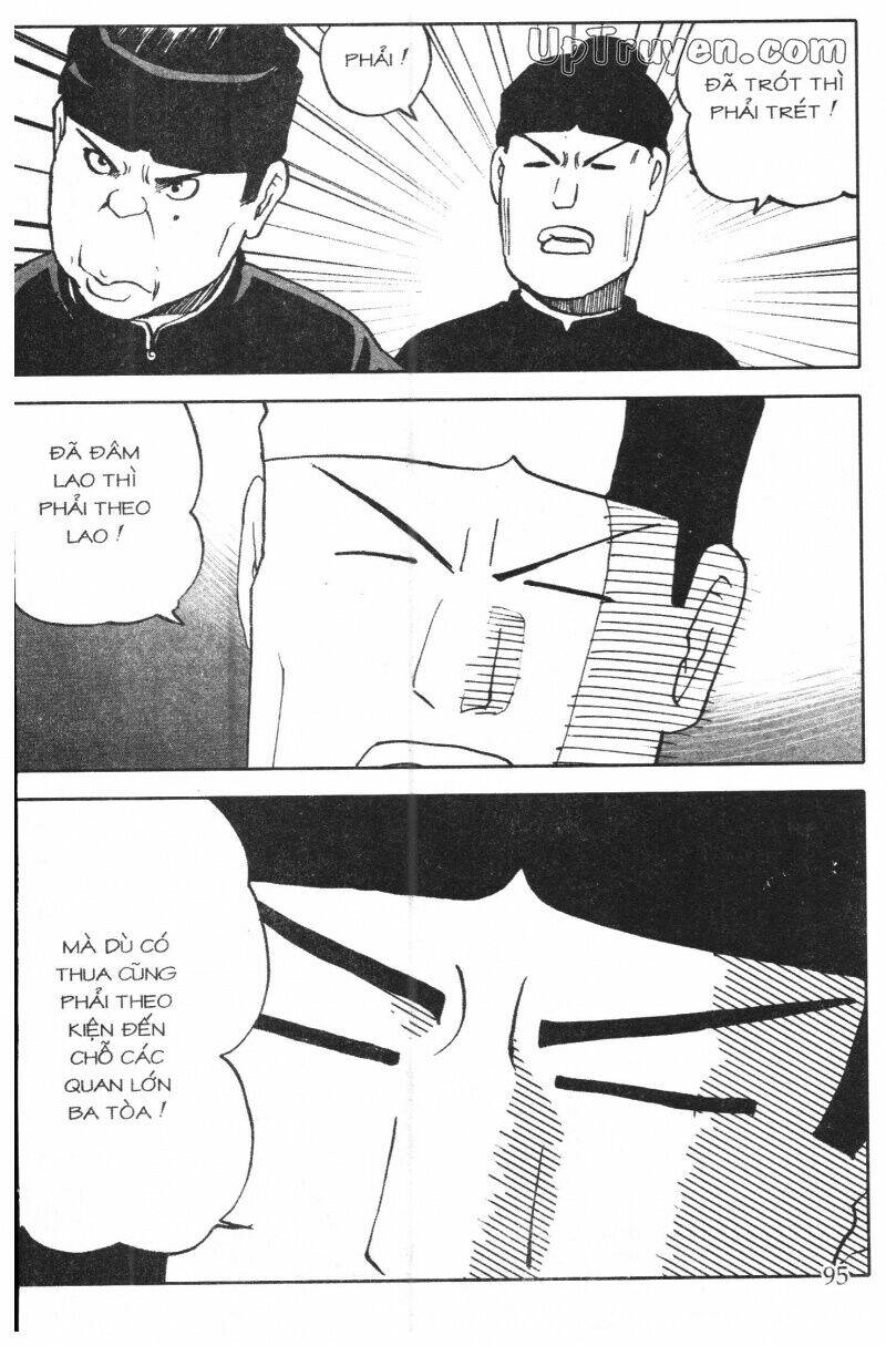 giông tố chapter 2 97