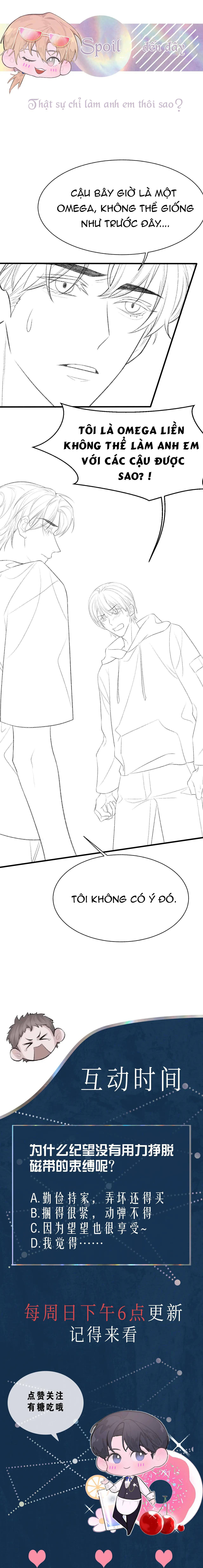 cấu bệnh chapter 9 5