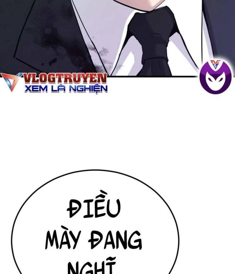 đặc vụ kim chapter 28 93