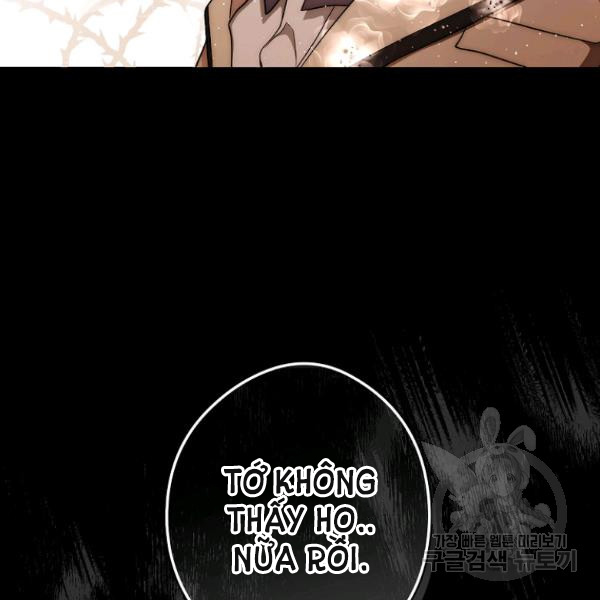 quý cô bí ẩn - secret lady chapter 45 47