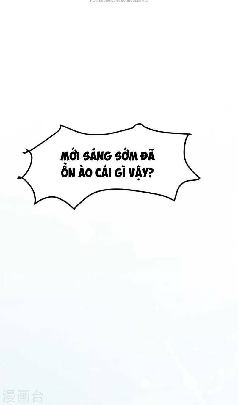 vạn giới tiên vương chapter 20 45