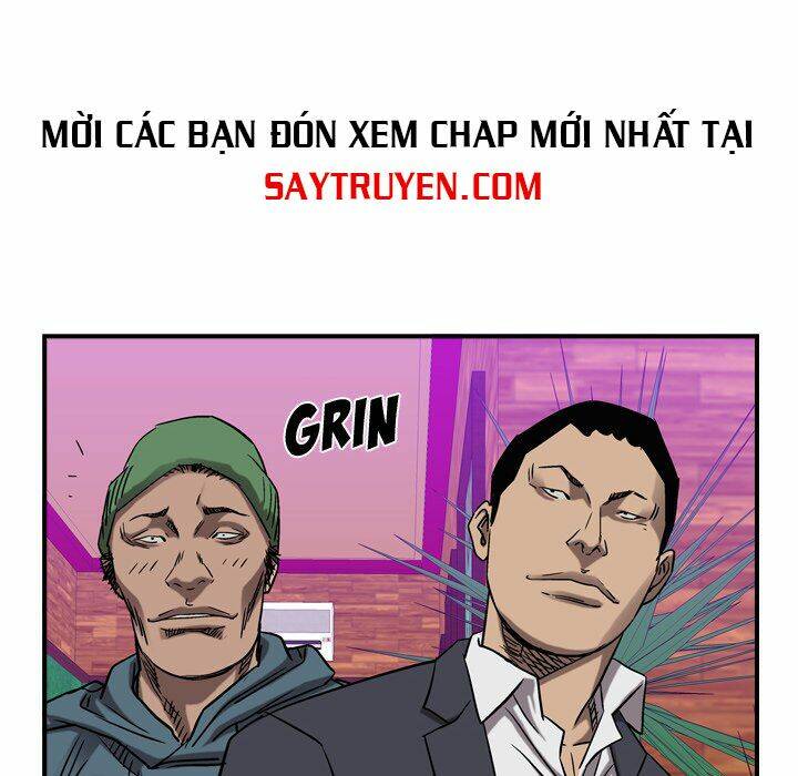 huyền thoại : khởi đầu chapter 81 60