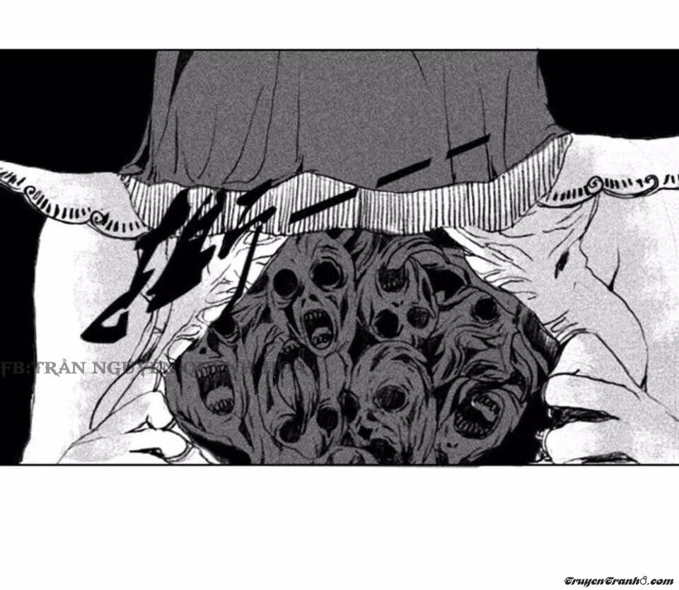 hoa nguyệt chapter 4 11