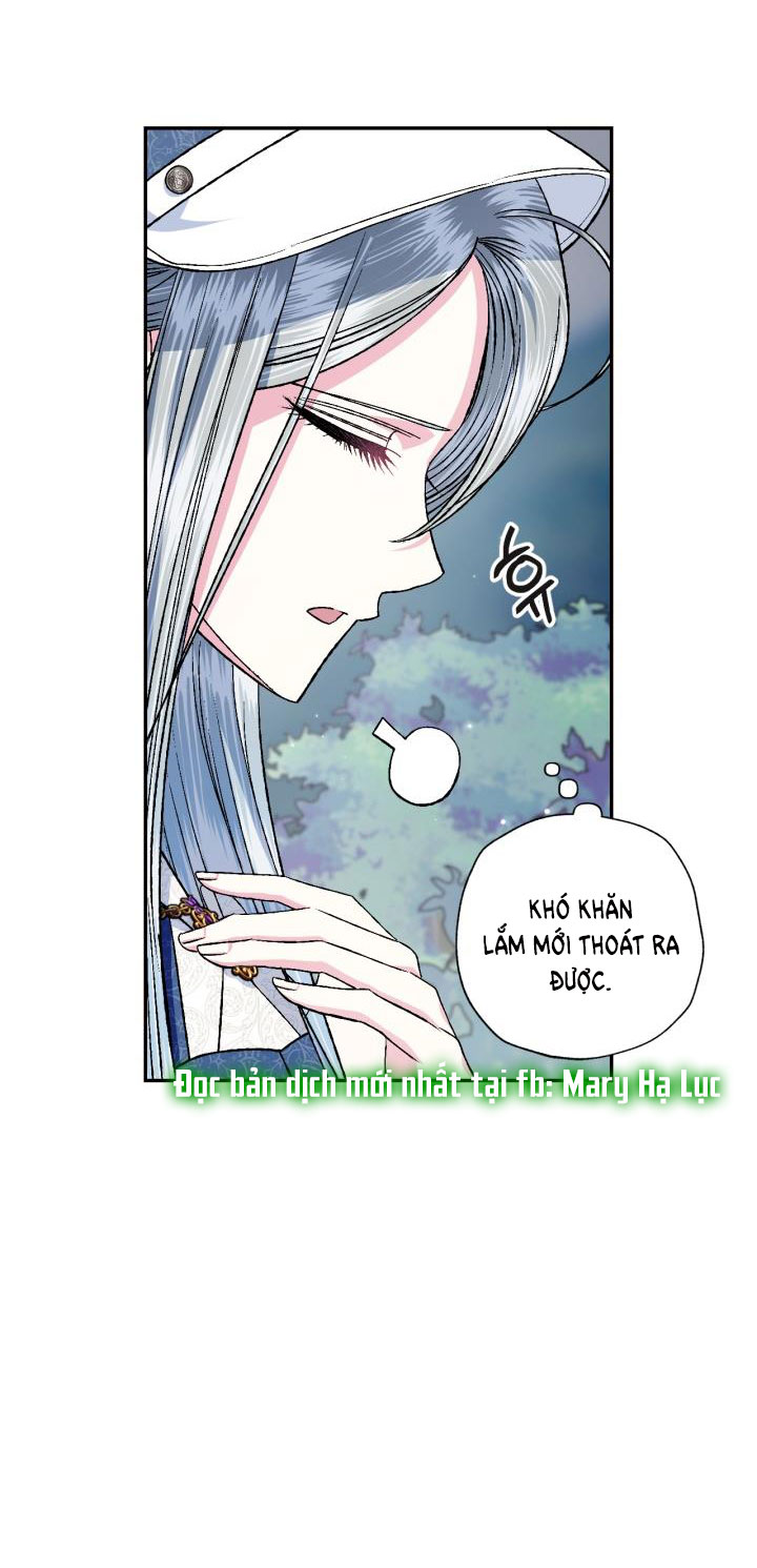 cha à, con không muốn kết hôn đâu chapter 86 7