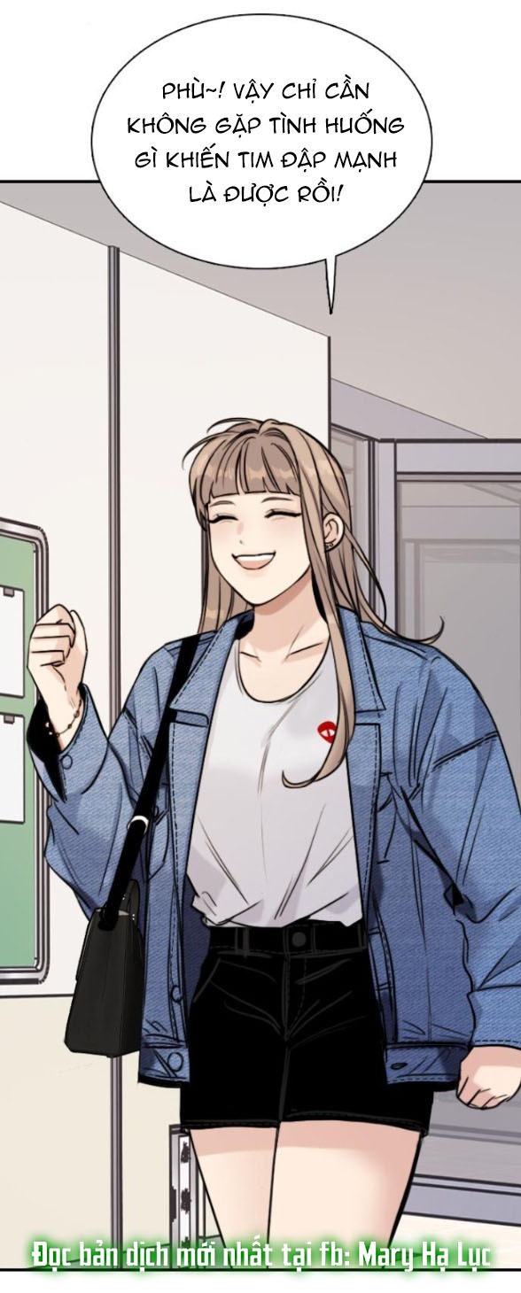 I'm fine thank you, and you? chapter 5.1 11