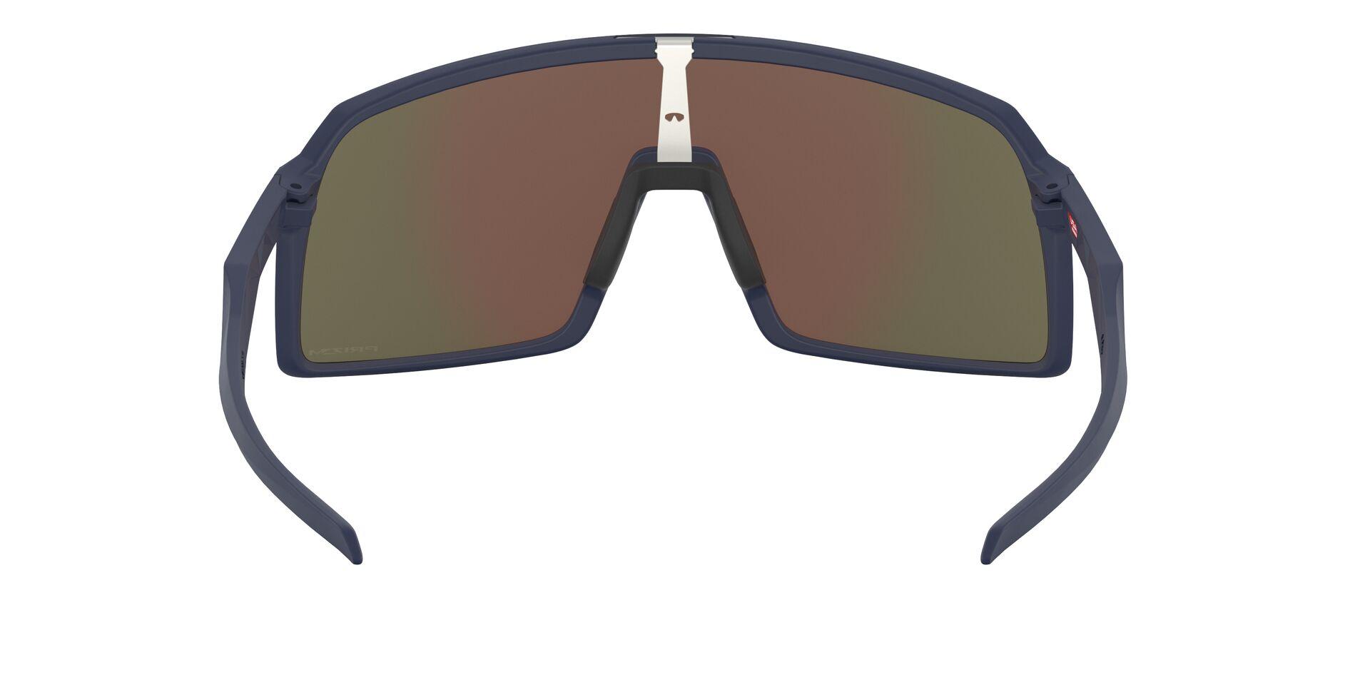 Mắt Kính OAKLEY SUTRO (A) - 0OO9406A 940604