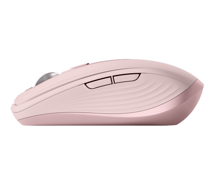 Chuột không dây LOGITECH MX ANYWHERE 3 WIRELESS/BLUETOOTH