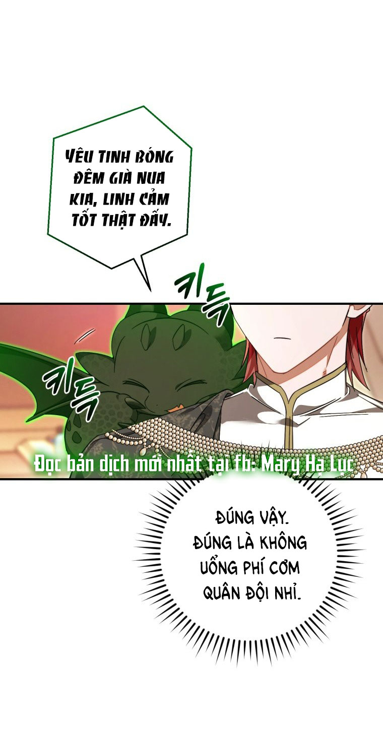 Phế Vật Dòng Dõi Bá Tước chapter 123.2 28