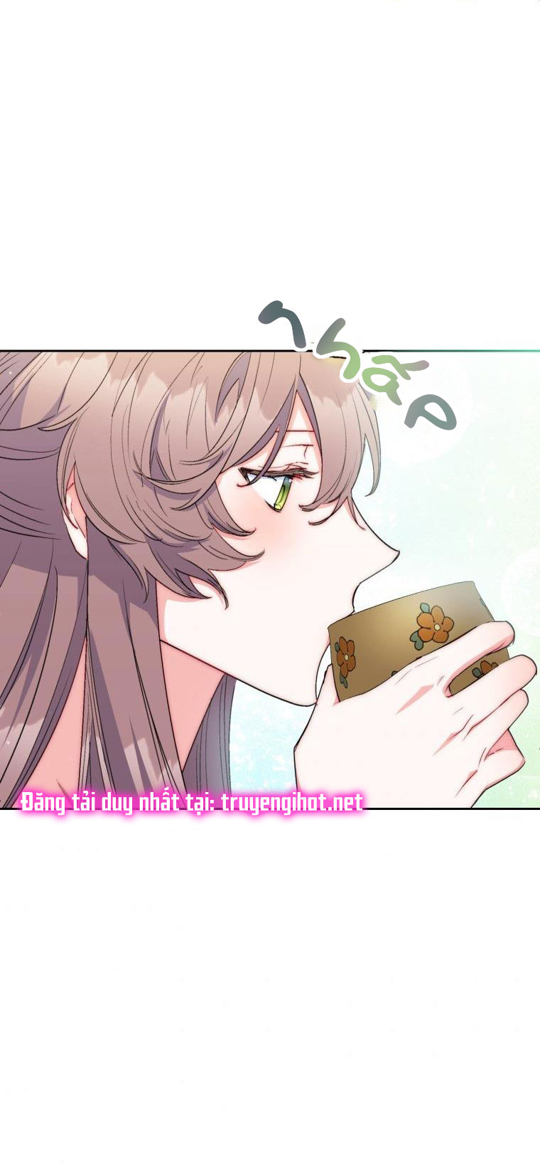 50 công thức pha trà của nữ công tước chapter 131 83